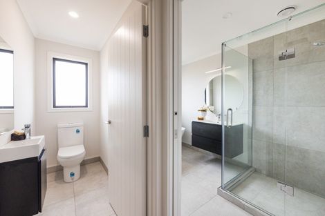 Photo of property in 17b Leeds Street, Milson, Palmerston North, 4414