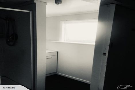 Photo of property in 66 Spencer Avenue, Maketu, Te Puke, 3189