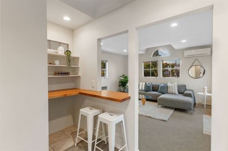 Photo of property in 1/35 Newhaven Terrace, Mairangi Bay, Auckland, 0630