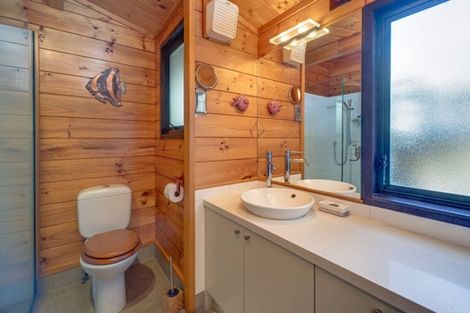 Photo of property in 14 Centennial Road, Tahunanui, Nelson, 7011