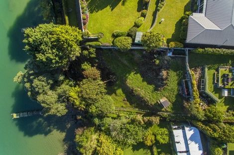 Photo of property in 340b Maungatapu Road, Maungatapu, Tauranga, 3112