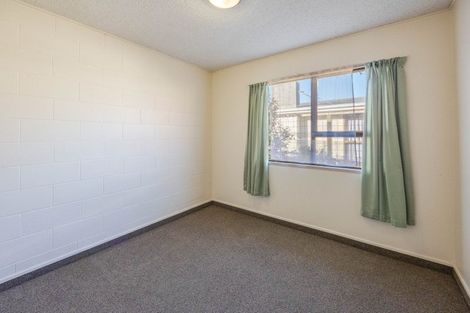 Photo of property in 13b Church Street, Waipawa, 4210