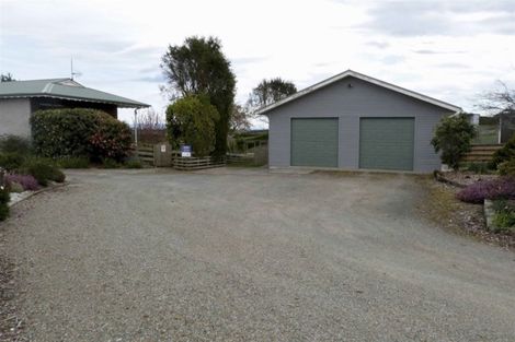 Photo of property in 342 Orion Road West, Makarewa, Invercargill, 9876