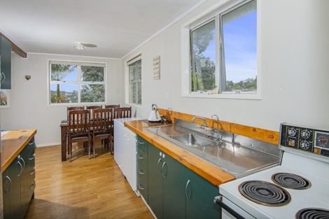 Photo of property in 58 Anzac Road, Morningside, Whangarei, 0110