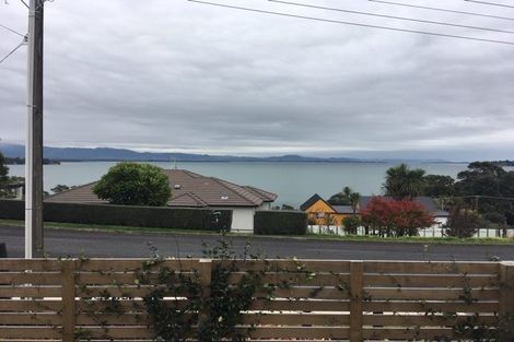 Photo of property in 31 Hamurana Road, Omokoroa, 3114