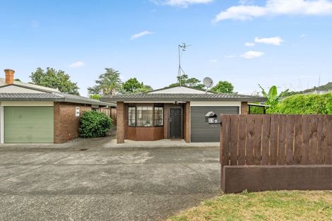 Photo of property in 23a Kensington Avenue, Kensington, Whangarei, 0112