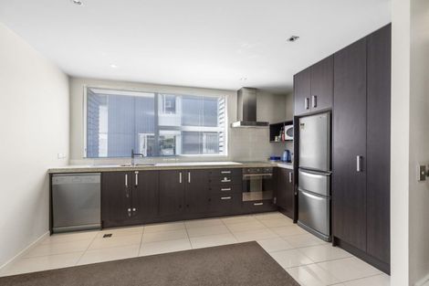 Photo of property in The Altair, 57/120 Rintoul Street, Newtown, Wellington, 6021