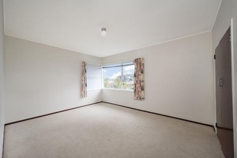 Photo of property in 20 Treeway, Sunnyhills, Auckland, 2010