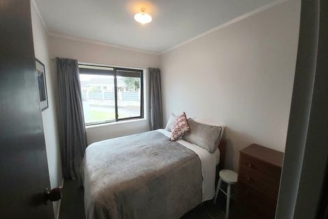 Photo of property in 14 Nikau Place, Matamata, 3400