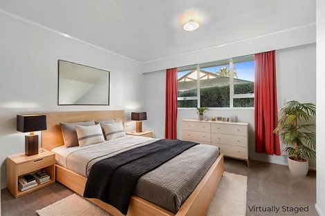 Photo of property in 16 Te Hono Street, Maungatapu, Tauranga, 3112