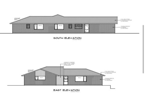 Photo of property in 6b Whitaker Street, Kihikihi, Te Awamutu, 3800