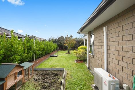 Photo of property in 75 Moonlight Drive, Rototuna North, Hamilton, 3210