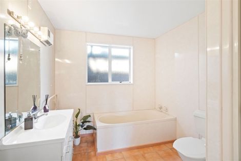 Photo of property in 78 Irvines Road, Dunsandel, Leeston, 7682