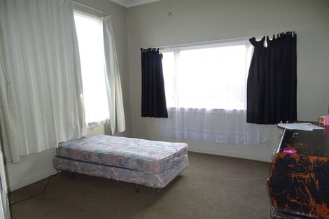 Photo of property in 184 Ettrick Street, Appleby, Invercargill, 9812