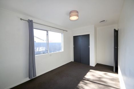 Photo of property in 7a Lander Street, Flaxmere, Hastings, 4120