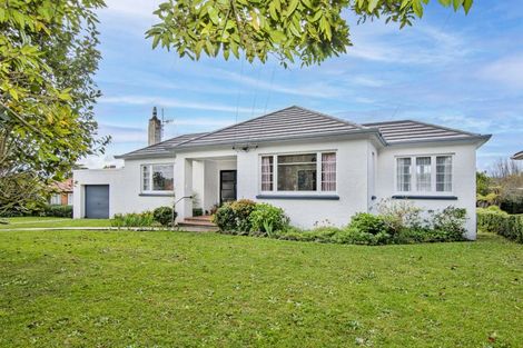 Photo of property in 34 Cairnfield Road, Kensington, Whangarei, 0112