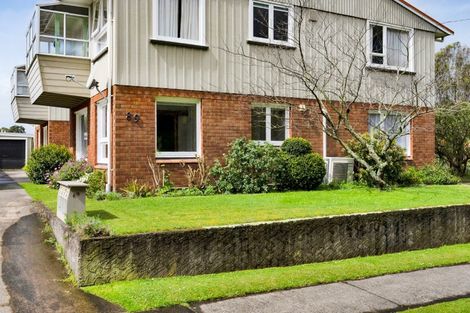 Photo of property in 5/89 Brougham Street, New Plymouth, 4310