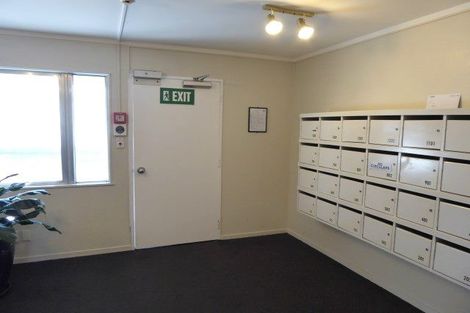 Photo of property in Iona Towers, 901/140 Abel Smith Street, Te Aro, Wellington, 6011