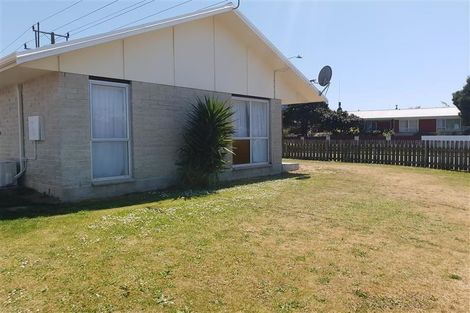 Photo of property in 1 Cabot Place, Flaxmere, Hastings, 4120