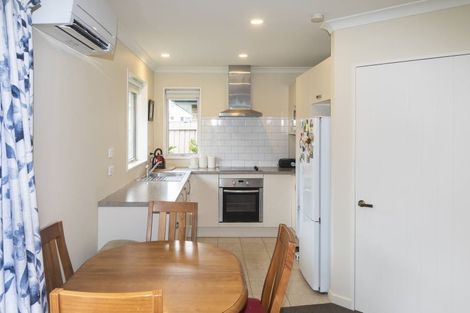 Photo of property in 91b Neill Street, Hornby, Christchurch, 8042