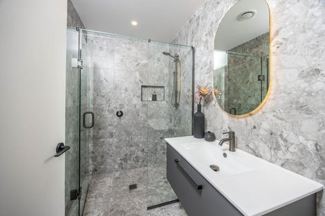Photo of property in 5/1707 Rewi Street, Te Awamutu, 3800