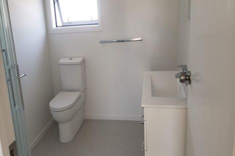 Photo of property in 90 Harrow Street, North Dunedin, Dunedin, 9016