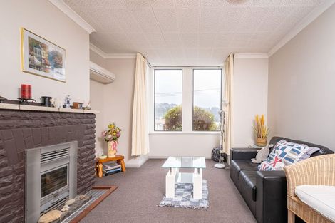 Photo of property in 61 Nairn Street, Kaikorai, Dunedin, 9010