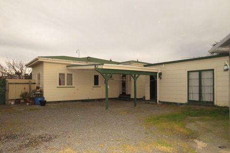 Photo of property in 30 Clyde Road, Wairoa, 4108