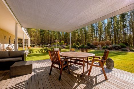 Photo of property in 256 Bannockburn Road, Cromwell, 9384