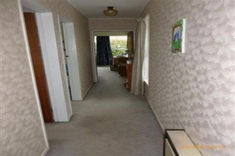 Photo of property in 1 Cabin Lane, Whitby, Porirua, 5024