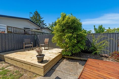 Photo of property in 201 Vogel Street, Roslyn, Palmerston North, 4414