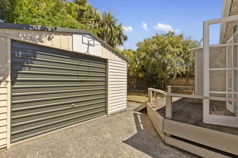 Photo of property in 12 Pohutukawa Street, Woburn, Lower Hutt, 5010