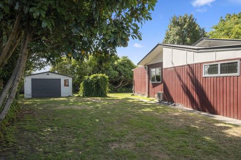 Photo of property in 8 Leslie Street, Taupo, 3330