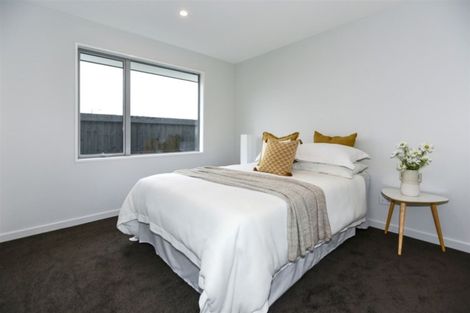 Photo of property in 77 Southfield Drive, Lincoln, 7608