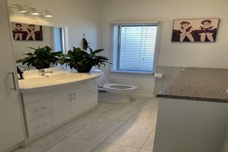 Photo of property in 238 Hibiscus Coast Highway, Orewa, 0931