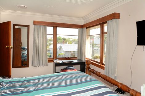 Photo of property in 8 Napier Street, Belleknowes, Dunedin, 9011