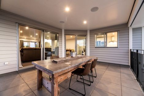 Photo of property in 60b Wilson Road South, Paengaroa, 3189