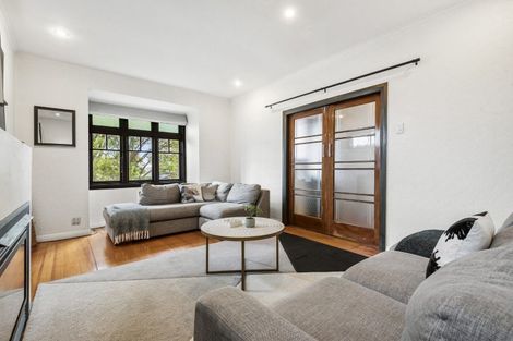 Photo of property in 118a Williamson Avenue, Grey Lynn, Auckland, 1021