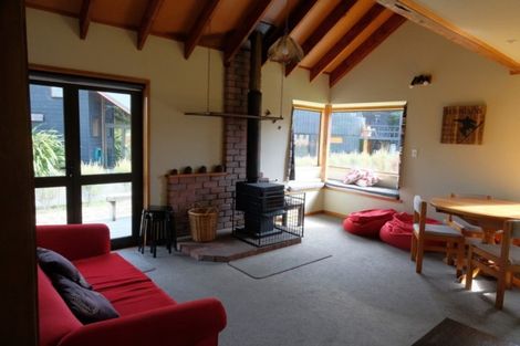 Photo of property in 3a Manuka Street, Ohakune, 4625