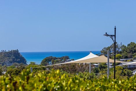 Photo of property in 52 Beachwood Drive, Hatfields Beach, Orewa, 0931