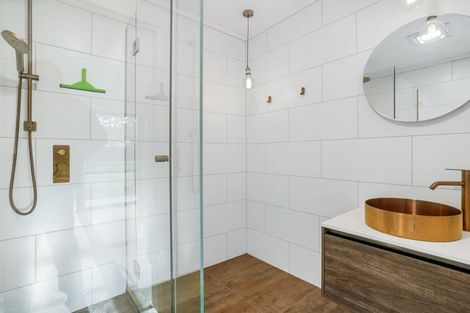 Photo of property in 241 Gap Road West, Winton, 9781