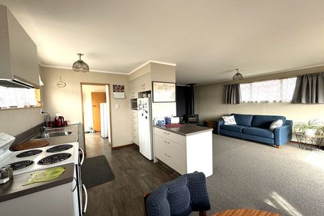 Photo of property in 37 Ipswich Street, Balclutha, 9230