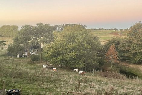 Photo of property in 153 Bowman Road, Whatawhata, Hamilton, 3289