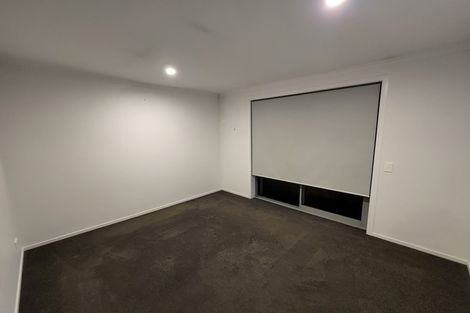 Photo of property in 7 Fuller Street, Papamoa Beach, Papamoa, 3118