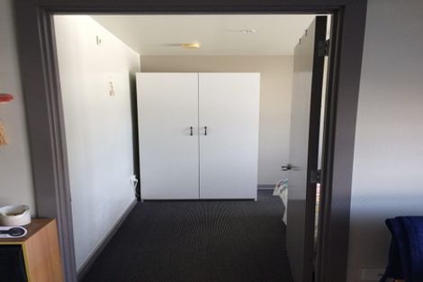 Photo of property in Southern Cross Apartments, 612/35 Abel Smith Street, Te Aro, Wellington, 6011