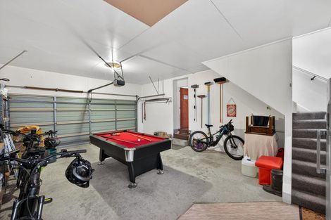 Photo of property in 25 Blair Terrace, Richmond, 7020