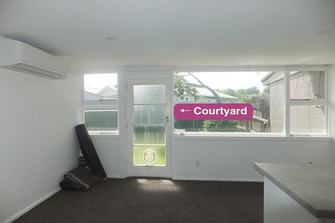 Photo of property in 37 Hillier Place, Spreydon, Christchurch, 8024