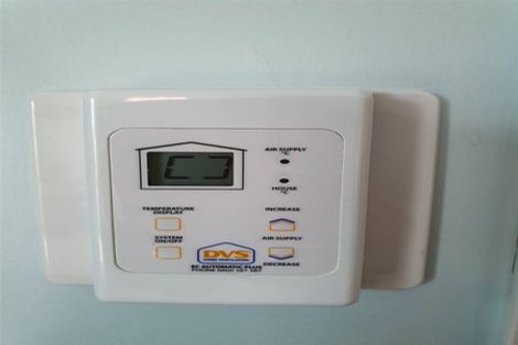 Photo of property in 4 Smeath Road, Kawakawa, 0210