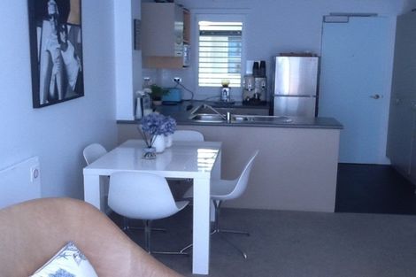 Photo of property in 308/23 Maunganui Road, Mount Maunganui, 3116