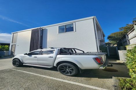 Photo of property in 10/50 Ocean View Road, Northcote, Auckland, 0627